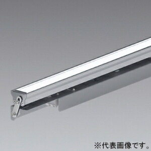 遠藤照明 LED間接照明 《リニア スウィング》 L1500タイプ ウォッシュ配光 無線調光 EFX9829S