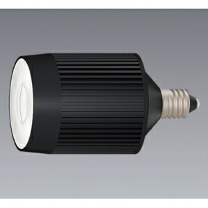 遠藤照明 LED白熱電球 12Vφ35ダイクロハロゲン球35W物の具好いかげんに 広角配光 無線電話調光 12000～1800K E11口金  SAD443W ライト・照明器具-LED電球-電球