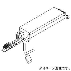 遠藤照明 ワット数単一のもの Syncaつづき物専用 4000・3000TYPE 有線調光 AC100～242V   SX103N-L 天井照明-ライト・照明器具