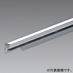 遠藤照明 LED間接照明 《リニア スウィング》 L600タイプ 拡散配光 無線調光 SXK4031S