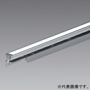 遠藤照明 LED間接照明 《リニア スウィング》 L400タイプ 拡散配光 無線調光 SXK4047S