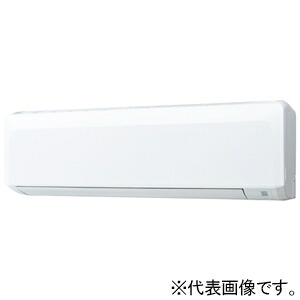 三菱重工冷熱 店舗・オフィス用パッケージエアコン 空冷ヒートポンプ式 壁掛形 FDKシリーズ EXCEED HYPER FDKZ635HA5SA|電材堂