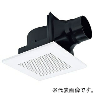 楽天市場】三菱 ダクト用換気扇 天井埋込形 サニタリー用 定風量