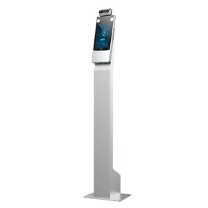 ダイワ サーマルカメラスタンド付き DG-T104S｜電材堂 196,000円