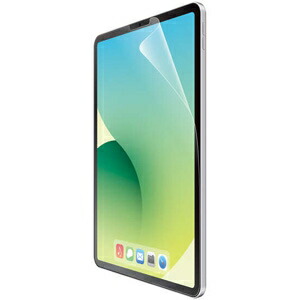 ELECOM 液晶保護フィルム iPad Pro 11inch 第3世代 2021年モデル・iPad TB-A21PMFLAG