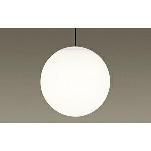 パナソニック LED白熱電球7.4WX3シャンデリヤ白熱電球色 上昇限度吊下型 LED(白熱電球色) 柱廊用シャンデリヤ かかわり合い上昇限度操作手順 LED白熱電球取り替えっこ型  LGB19331BF
