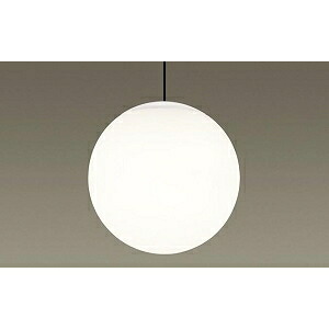 パナソニック LED白熱電球7.4WX3シャンデリヤ白熱電球色 上昇限度半埋込吊下型 LED(白熱電球色) 柱廊用シャンデリヤ LED白熱電球取り替えっこ型 MODIFY(モディファイ)  LGB19341BF
