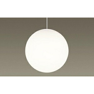 楽天市場】パナソニック 天井半埋込吊下型 LED（電球色） 吹き抜け用