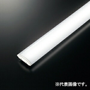 オーデリック LEDユニット ≪LED-SQUARE≫ R15 クラス2 スタンダードタイプ FHP45Wクラス用 UN5402RB