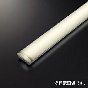 オーデリック LEDユニット ≪LED-LINE≫ R15 クラス2 40形 3200lmタイプ UN4405RE