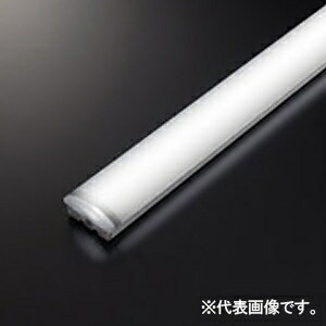 オーデリック LEDユニット ≪LED-LINE≫ R15 クラス2 40形 2000lmタイプ UN4401RC
