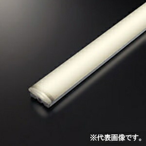 オーデリック LEDユニット ≪LED-LINE≫ R15 クラス2 40形 2000lmタイプ UN4401RE