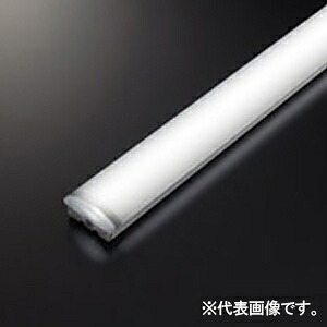 オーデリック LEDユニット ≪LED-LINE≫ R15 クラス2 20形 1600lmタイプ UN4303RB｜電材堂