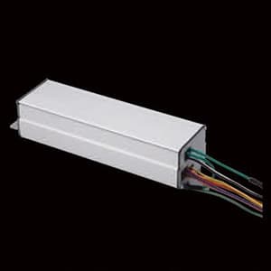 東芝 専用LED電源ユニット 街路灯リニューアル用LEDランプ57W・71Wシリーズ用 LEK-720016A31 18,892円