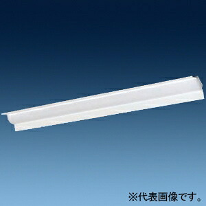 日立 交換形LEDベース器具 《スマートユニット》 一般形 直付形 40形 笠付形 PC4B1+CE405NE-N14A