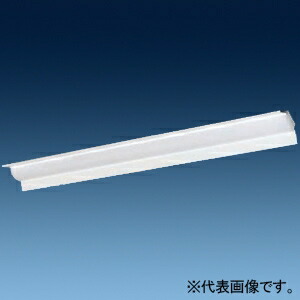 日立 交換形LEDベース器具 《スマートユニット》 一般形 直付形 40形 笠付形 PC4B1+CE404NE-N14A