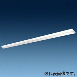 日立 交換形LEDベース器具 《スマートユニット》 一般形 直付形 110形 逆富士形 NC8A+CE808WWE-N14A