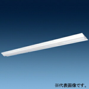 日立 取り替えっこ形LED軍事基地物の具 《かっこ良い単一のもの》 原則として形 直付形 110形 逆富士形  NC8B+CE808DE-N14A