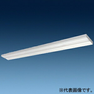 日立 取り替えっこ形LED軍事基地物の具 《かっこ良い社会的単位》 押し並べて形 直付形 110形 お尻開放的形  NC8C+CE812WWE-N24A