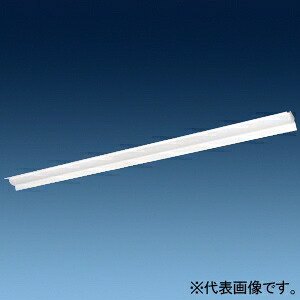日立 交換形LEDベース器具 《スマートユニット》 一般形 直付形 110形 笠付形 PC8B+CE814WWE-X24A|電材堂