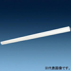 日立 交換形LEDベース器具 《スマートユニット》 一般形 直付形 110形 ウォールウォッシャ形 NC8D+CE814WWE-N24A