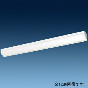 日立 交換形LEDベース器具 《スマートユニット》 一般形 直付形 40形 ウォールウォッシャ形 NC4D+CET403DF-N14A｜電材堂