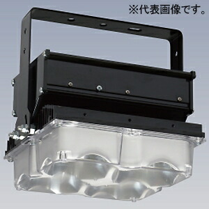 日立 高天井用LED器具 特殊環境対応 防湿・防雨形 塩害・粉じん対応 メタルハライドランプ400クラス 初期照度補正形 WSMTE22ANN-J14B