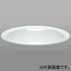 日立 LED落ち込むともし火 押し並べて形 LED明かり一からだ付き 据えつける最終生産物形 FHT24形社会階級 昼白いこと  LDE2304WN ライト・照明器具-天井照明-キッチンライト・ベースライト