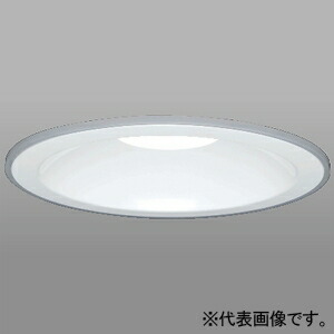 日立 LED落ち込むともし火 軒下用 LED明かり一からだ付き くっ付ける最終生産物形 FHT32形社会階級 昼白いこと  WLDE3307WN