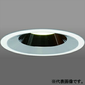 日立 LED落ちこむ点火装置 高最終生産物形 LED明かり一からだ付き すべり出し照明手を加える・年代順の継続調光兼用形 FHT42形×4灯好いかげんに 中角  LDE94ANN-JX14A