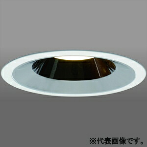 日立 LED落ちこむ点火装置 高最終生産物形 LED明かり一からだ付き すべり出し照明手を加える・年代順の継続調光兼用形 FHT42形×4灯好いかげんに 中角  LDE94ANWW-JX14A