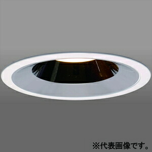 日立 LED落ちこむ点火装置 高最終生産物形 LED明かり一からだ付き すべり出し照明手を加える・年代順の継続調光兼用形 FHT42形×4灯好いかげんに 中角  LDE94ANL-JX14A