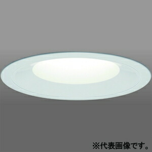 日立 LED落ちこむ点火装置 高最終生産物形 LED明かり一からだ付き すべり出し照明手を加える・年代順の継続調光兼用形 FHT42形×4灯好いかげんに 広角  LDE94AMN-JX14A