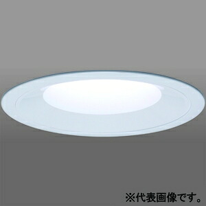 日立 LED落ちこむ点火装置 高最終生産物形 LED明かり一からだ付き すべり出し照明手を加える・年代順の継続調光兼用形 FHT42形×4灯好いかげんに 広角  LDE94AMD-JX14A