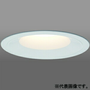 日立 LED落ちこむ点火装置 高最終生産物形 LED明かり一からだ付き すべり出し照明手を加える・年代順の継続調光兼用形 FHT42形×4灯好いかげんに 広角  LDE94AMW-JX14A