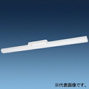 日立 交換形LEDベース器具 《スマートユニット》 人感センサー付 直付形 40形 トラフ形 PC4A1SL+CE404NE-X14A
