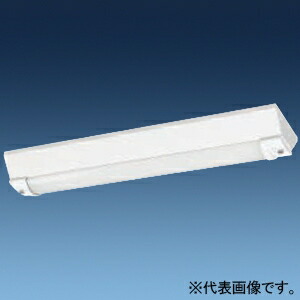 日立 取り替えっこ形LED軍事基地物の具 《かっこ良い単一のもの》 風変わり周囲の状況相応う 防湿・防雨形(オイルミスト相応う) 直付形 20形  WGN2A+WGE203WE-N14A 天井照明-ライト・照明器具
