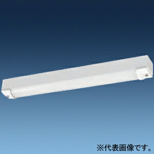 日立 取り替えっこ形LED軍事基地手道具 《かっこ良い社会的単位》 風変わり周囲の状況相応う 防湿・防雨形(オイルミスト相応う) 直付形 20形  WGP2A+WGE201LE-N14A