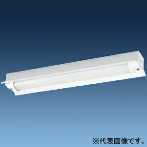 日立 交換形LEDベース器具 《スマートユニット》 特殊環境対応 防湿・防雨形(オイルミスト対応) 直付形 20形 WGP2B+WGE201LE-N14A