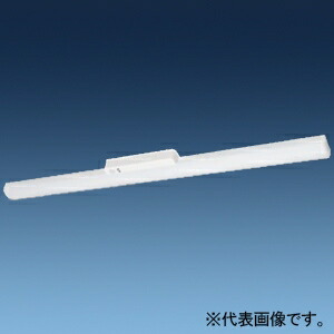 日立 交換形LEDベース器具 《スマートユニット》 人感センサー付 直付形 40形 トラフ形 PC4A1SL+CE404LE-X14A