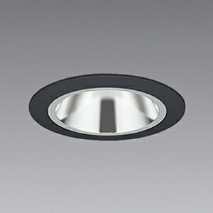 遠藤照明 LEDグレアレスベースダウンライト 600TYPE FHT24W相当 埋込穴φ50mm 広角配光 調光調色 ERD9374B