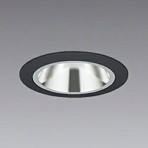 遠藤照明 LEDグレアレスベースダウンライト 600TYPE FHT24W相当 埋込穴φ50mm 超広角配光 調光調色 ERD9375B