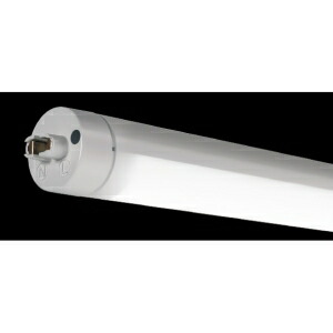 【数量限定特価セール】遠藤照明 直管形LEDユニット 《White TUBE》 メンテナンス用 110Wタイプ ハイパワー FAD-529WW