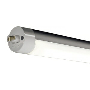 遠藤照明 直管形LEDユニット 《White TUBE》 メンテナンス用 110Wタイプ 電源外付タイプ RA-652NB