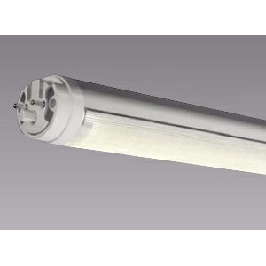 遠藤照明 直管形LEDユニット 生鮮食品用 4尺40Wタイプ ハイパワー 非調光 生鮮Nタイプ RAD-724NA