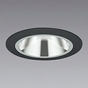 遠藤照明 LEDグレアレスベースダウンライト 600TYPE FHT24W器具相当 埋込穴φ50mm 超広角配光 調光調色 SXD1067B+SX-108N