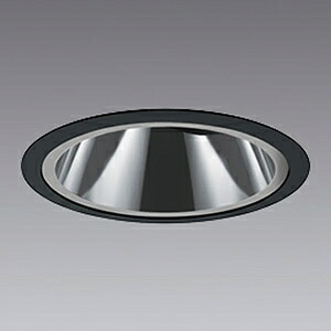 遠藤照明 LEDグレアレスユニバーサルダウンライト 1400TYPE CDM-R35W器具相当 埋込穴φ100mm 中角配光 調光調色 SXD1007B+SX-102N