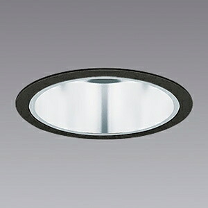 遠藤照明 LEDベースダウンライト 一般型 2000TYPE FHT42W&times;2器具相当 埋込穴φ100mm 超広角配光 SXD1098B+SX-109N｜電材堂