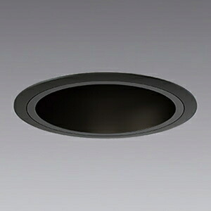 遠藤照明 LEDベースダウンライト 一般型 2000TYPE FHT42W×2器具相当 埋込穴φ100mm 超広角配光 SXD1099B+SX-109N|電材堂