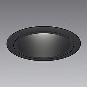 遠藤照明 LEDベースダウンライト 一般型 1400TYPE FHT42W器具相当 埋込穴φ75mm 超広角配光 SXD1019BA+SX-102N